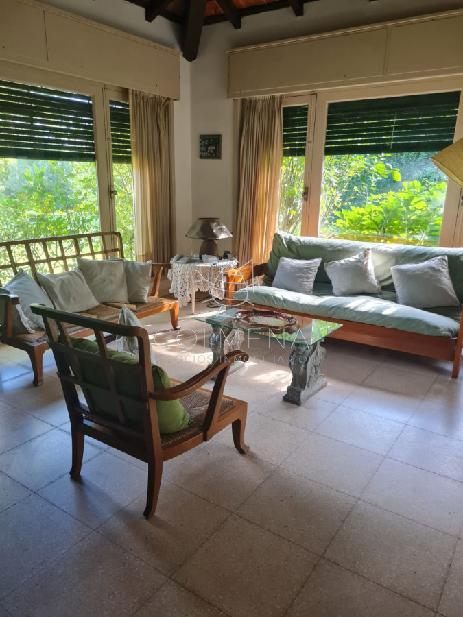 Solanas - GoPunta - Portal Inmobiliario de Punta del Este - Maldonado