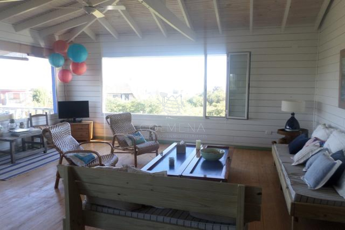 Las Grutas - GoPunta - Portal Inmobiliario de Punta del Este - Maldonado