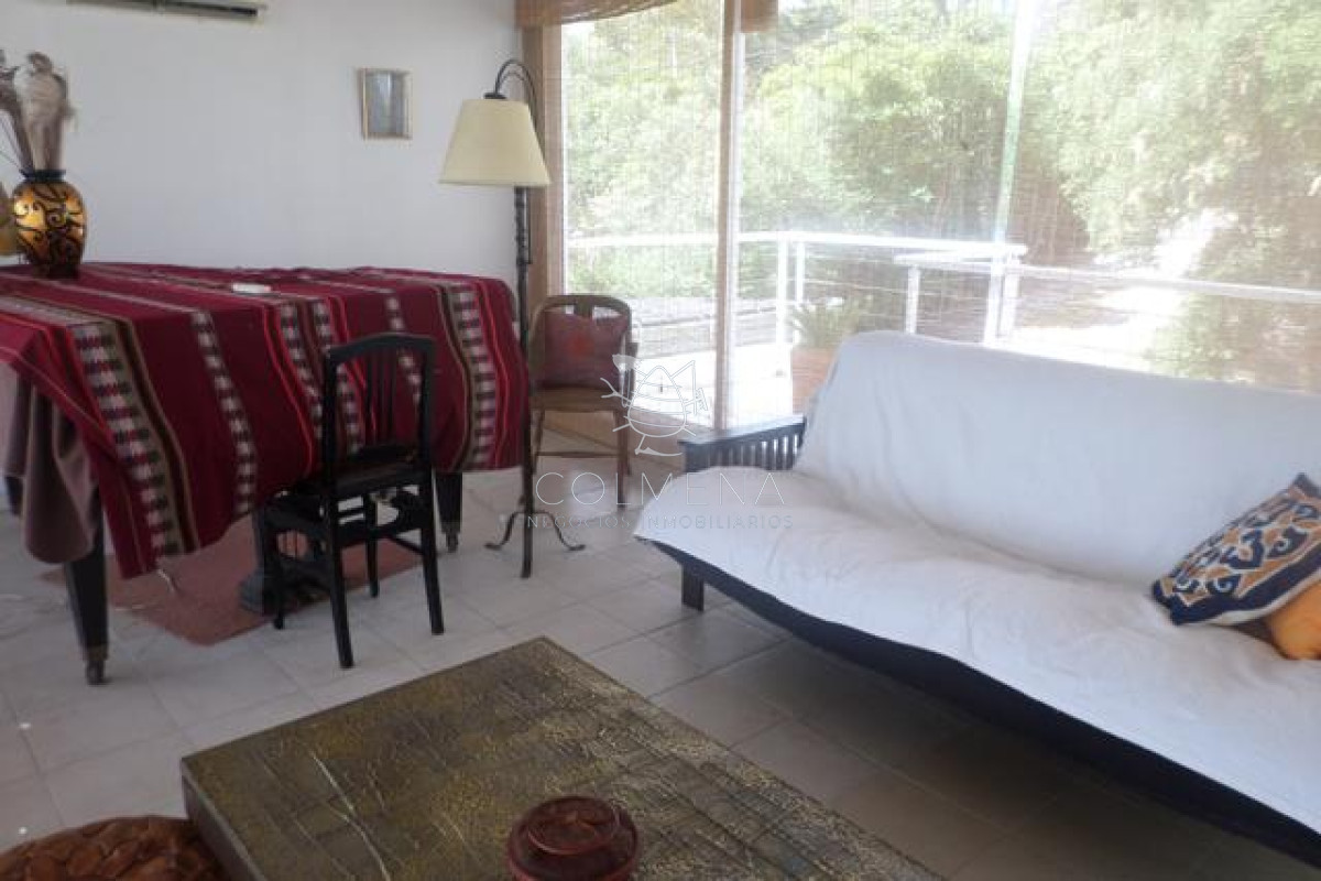 Punta Ballena - GoPunta - Portal Inmobiliario de Punta del Este - Maldonado