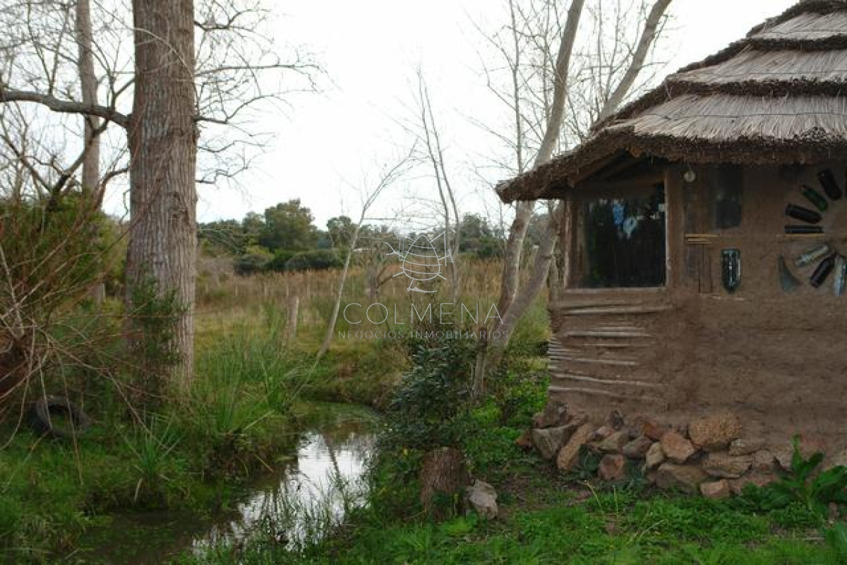 El Pejerrey - GoPunta - Portal Inmobiliario de Punta del Este - Maldonado
