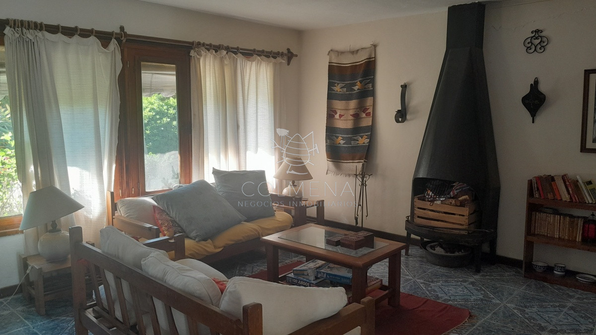 Tio Tom - GoPunta - Portal Inmobiliario de Punta del Este - Maldonado