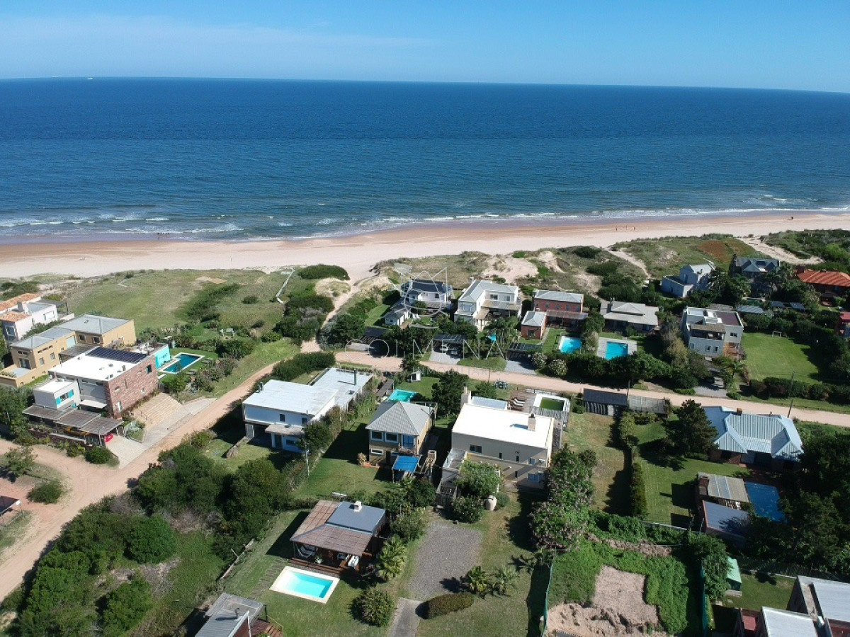 Tio Tom - GoPunta - Portal Inmobiliario de Punta del Este - Maldonado