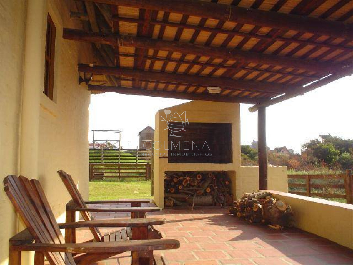 Tio Tom - GoPunta - Portal Inmobiliario de Punta del Este - Maldonado