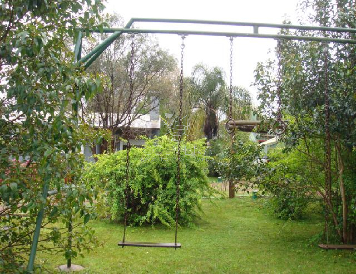 Casa Duraznito - GoPunta - Portal Inmobiliario de Punta del Este - Maldonado