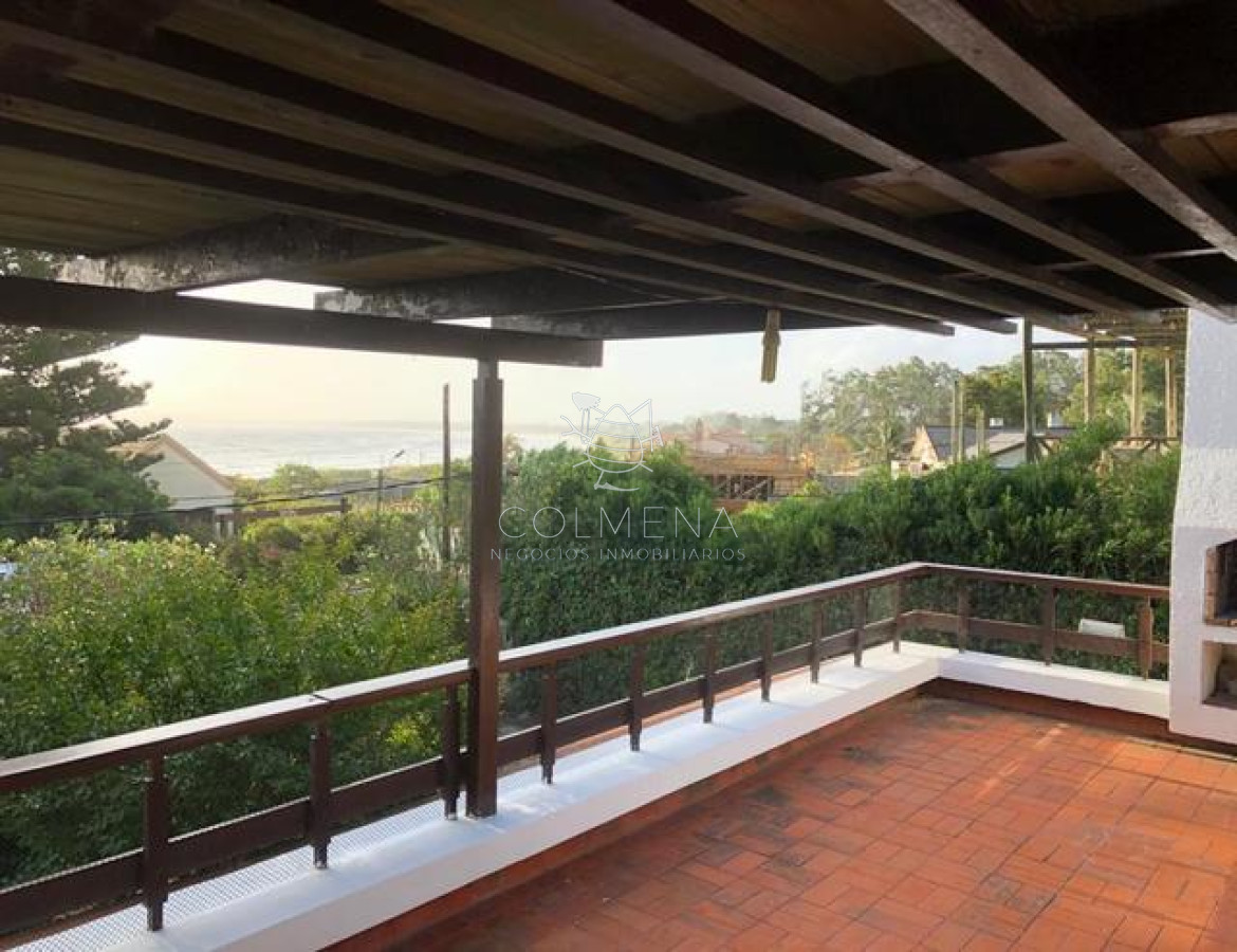 Rinconada - GoPunta - Portal Inmobiliario de Punta del Este - Maldonado