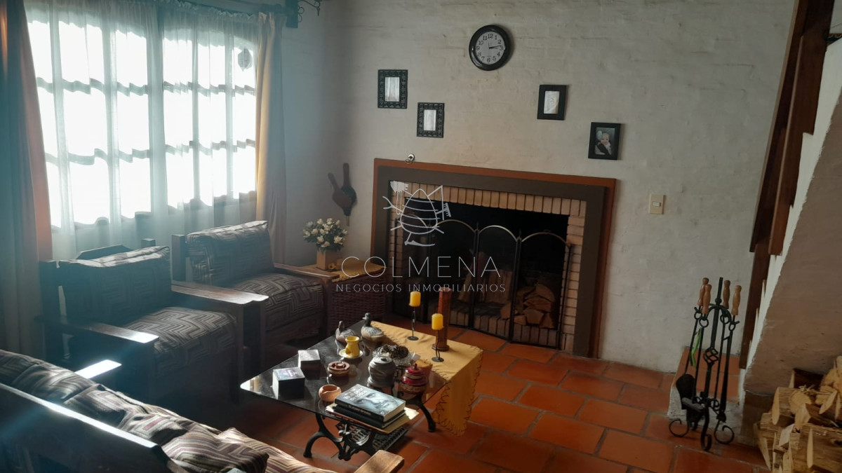 Punta Ballena - GoPunta - Portal Inmobiliario de Punta del Este - Maldonado