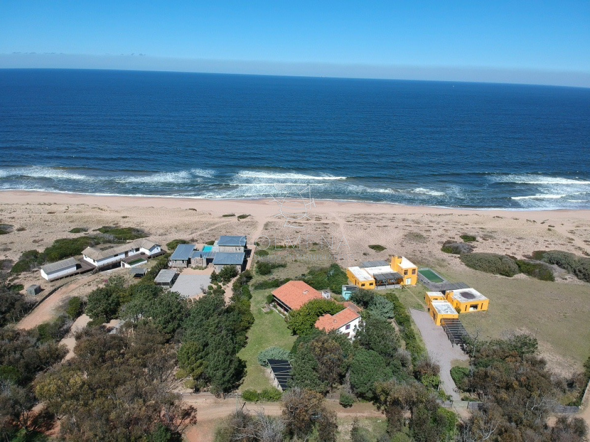 Bahia del Pinar - GoPunta - Portal Inmobiliario de Punta del Este - Maldonado