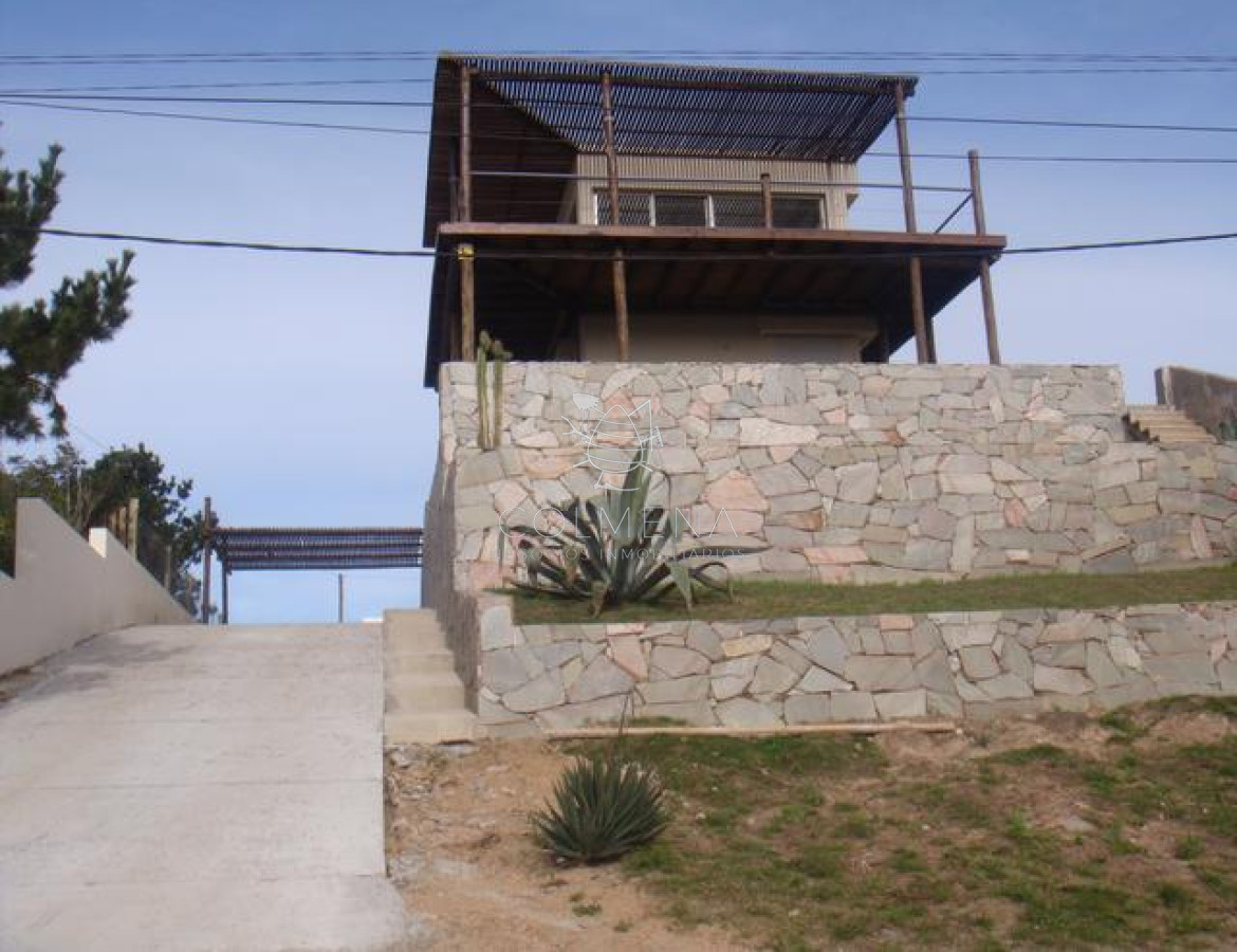Tio Tom - GoPunta - Portal Inmobiliario de Punta del Este - Maldonado