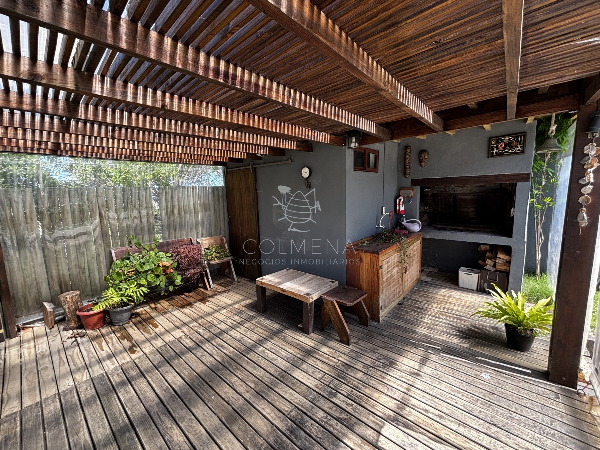Las Grutas - GoPunta - Portal Inmobiliario de Punta del Este - Maldonado