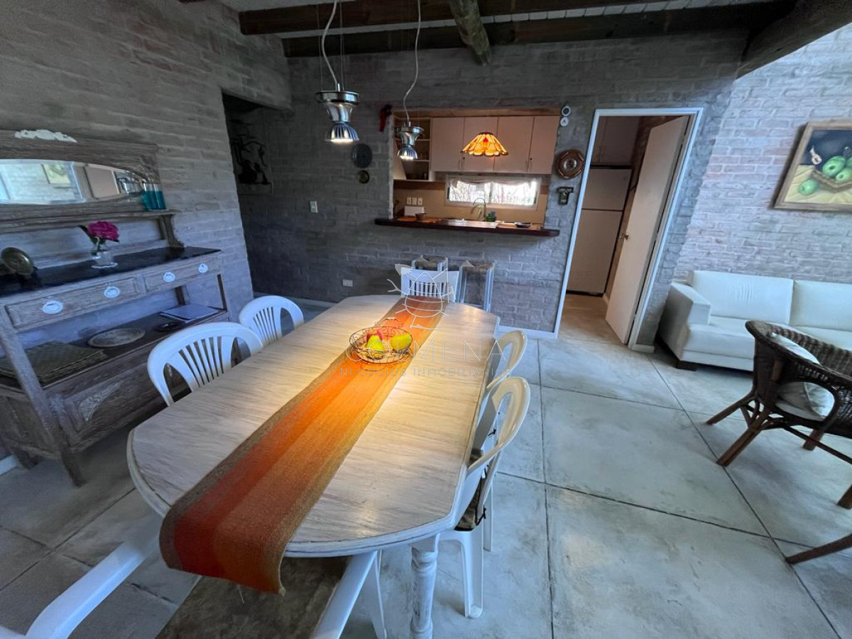 Portezuelo Bosque - GoPunta - Portal Inmobiliario de Punta del Este - Maldonado