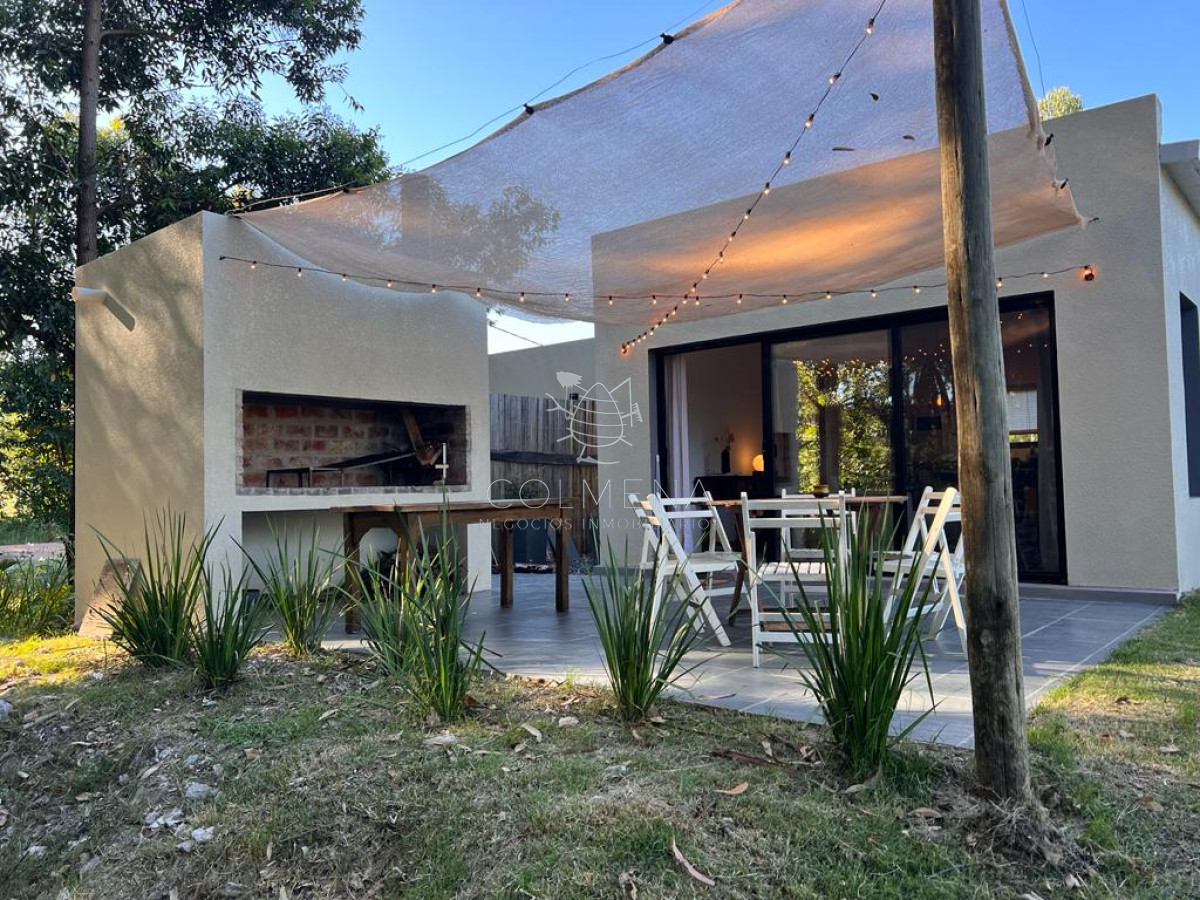 Ocean Park - GoPunta - Portal Inmobiliario de Punta del Este - Maldonado