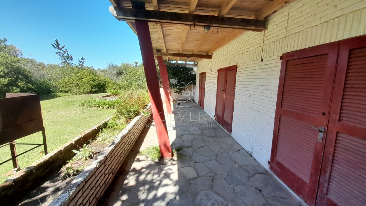 Bahia del Pinar - GoPunta - Portal Inmobiliario de Punta del Este - Maldonado