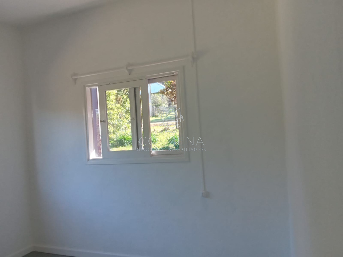Camino Lussich - GoPunta - Portal Inmobiliario de Punta del Este - Maldonado