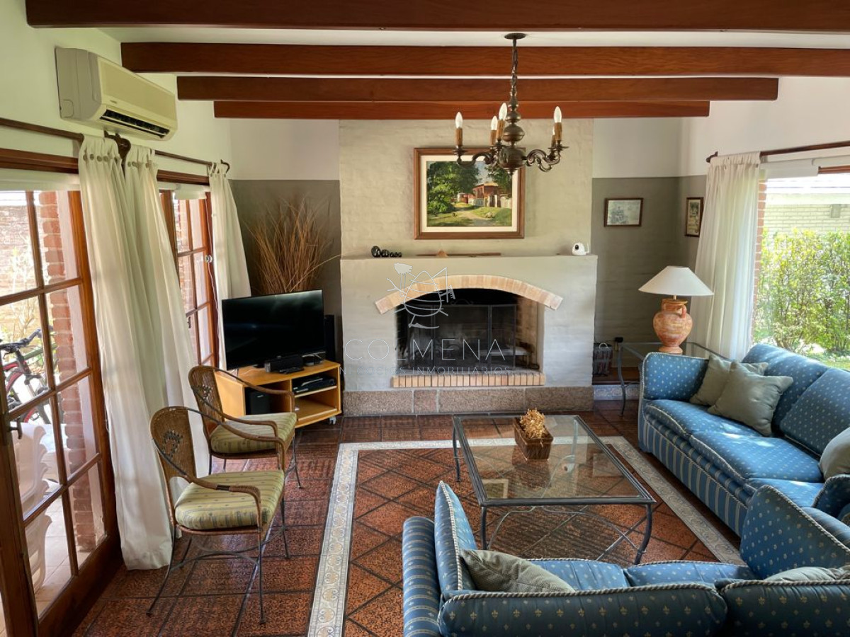 Solanas - GoPunta - Portal Inmobiliario de Punta del Este - Maldonado