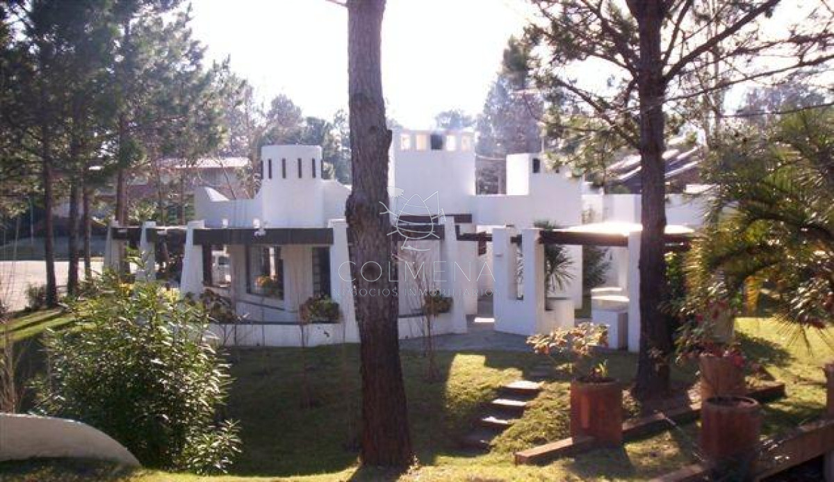 Solanas - GoPunta - Portal Inmobiliario de Punta del Este - Maldonado
