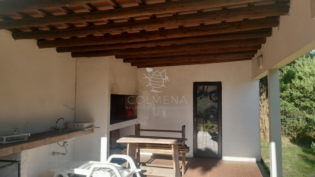 Tio Tom - GoPunta - Portal Inmobiliario de Punta del Este - Maldonado