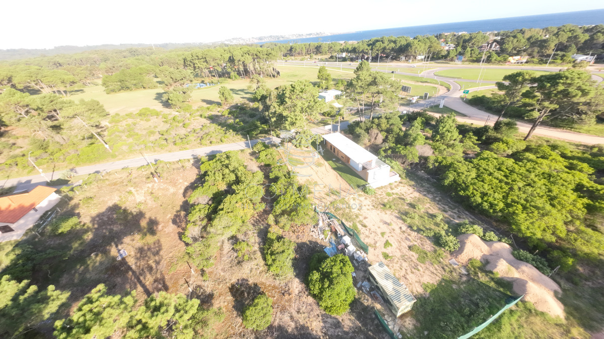 Club del Lago - GoPunta - Portal Inmobiliario de Punta del Este - Maldonado
