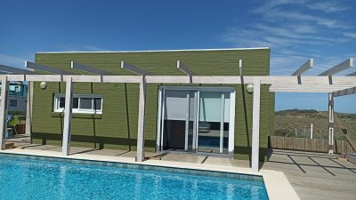 Sauce de Portezuelo - GoPunta - Portal Inmobiliario de Punta del Este - Maldonado