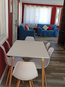 Sauce de Portezuelo - GoPunta - Portal Inmobiliario de Punta del Este - Maldonado