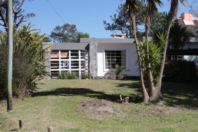 Casa en Tio Tom - codigo 5306