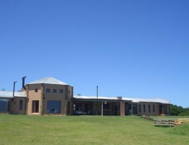 Casa en Punta del Este, 