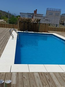 Sauce de Portezuelo - GoPunta - Portal Inmobiliario de Punta del Este - Maldonado