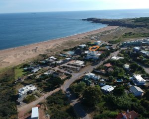 Casa en Punta Ballena, Las Grutas