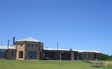 Casa en Punta del Este,