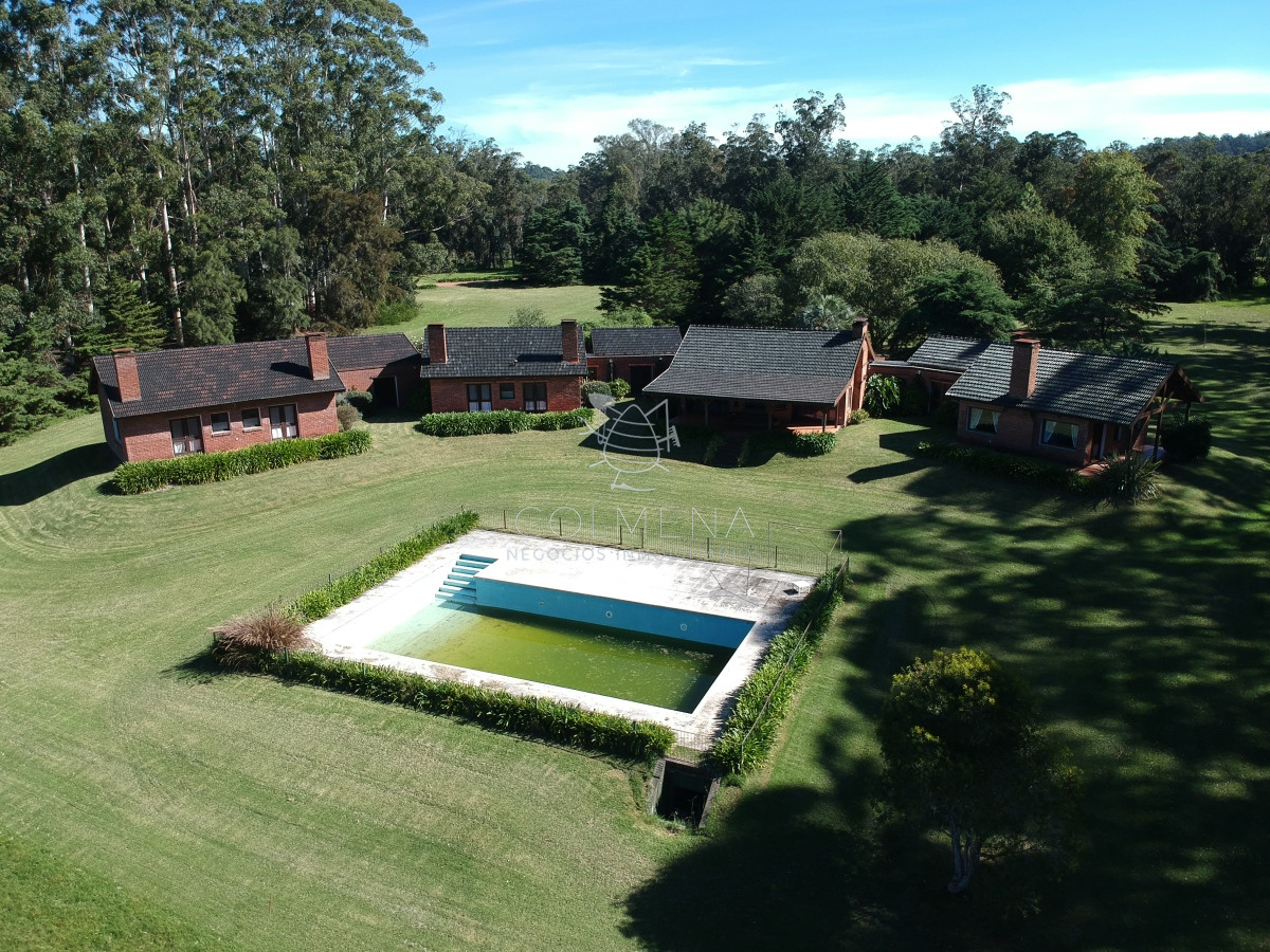 La Pataia - GoPunta - Portal Inmobiliario de Punta del Este - Maldonado
