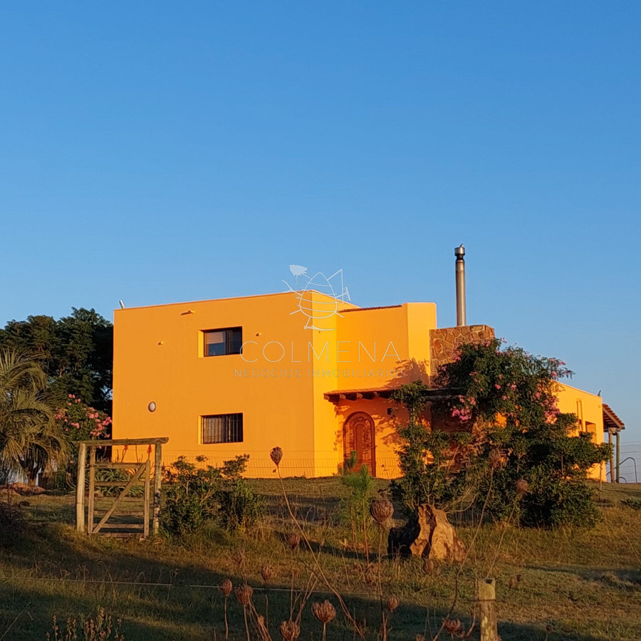 Laguna del Sauce - GoPunta - Portal Inmobiliario de Punta del Este - Maldonado