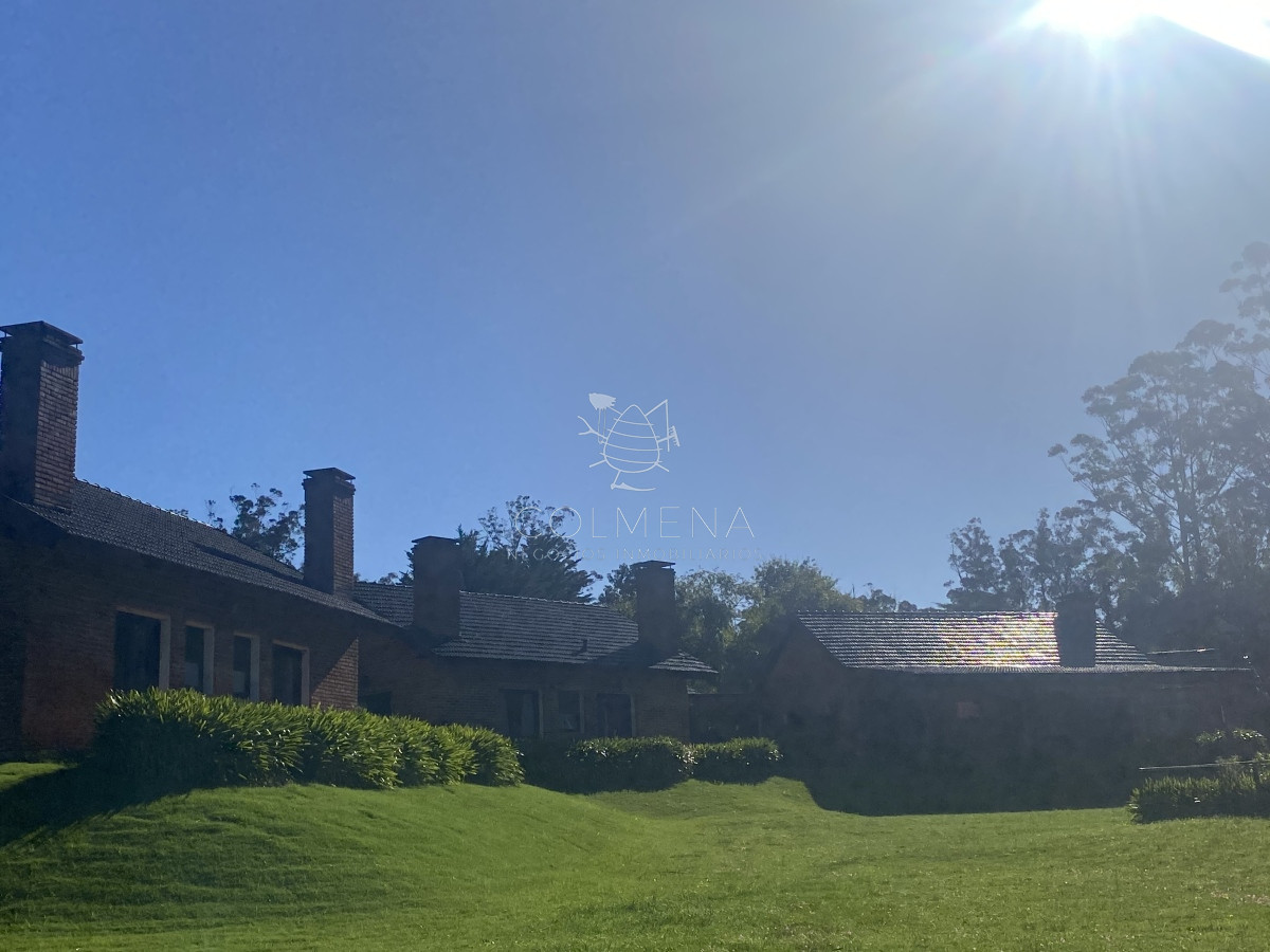 La Pataia - GoPunta - Portal Inmobiliario de Punta del Este - Maldonado
