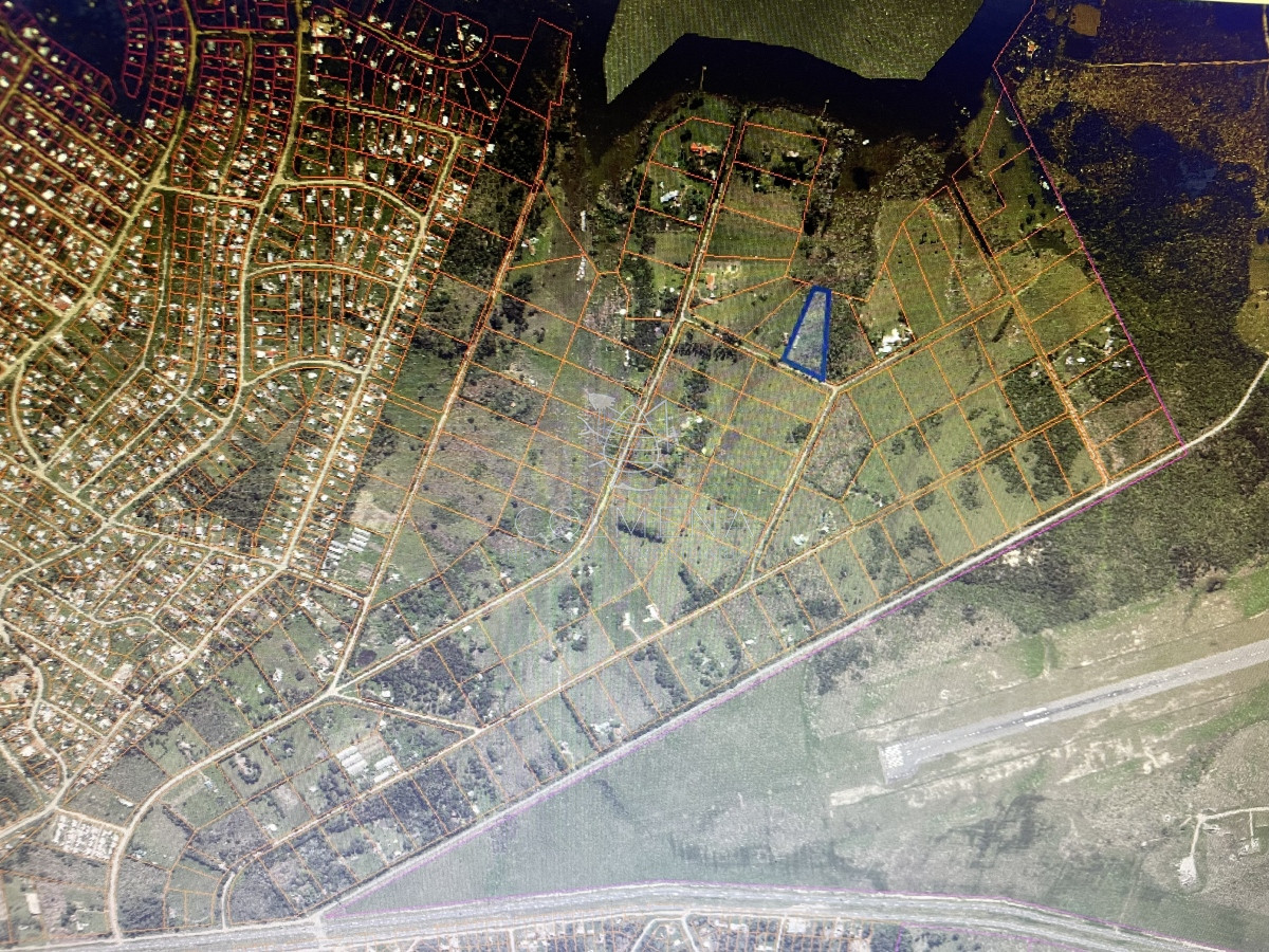 Laguna del Sauce - GoPunta - Portal Inmobiliario de Punta del Este - Maldonado