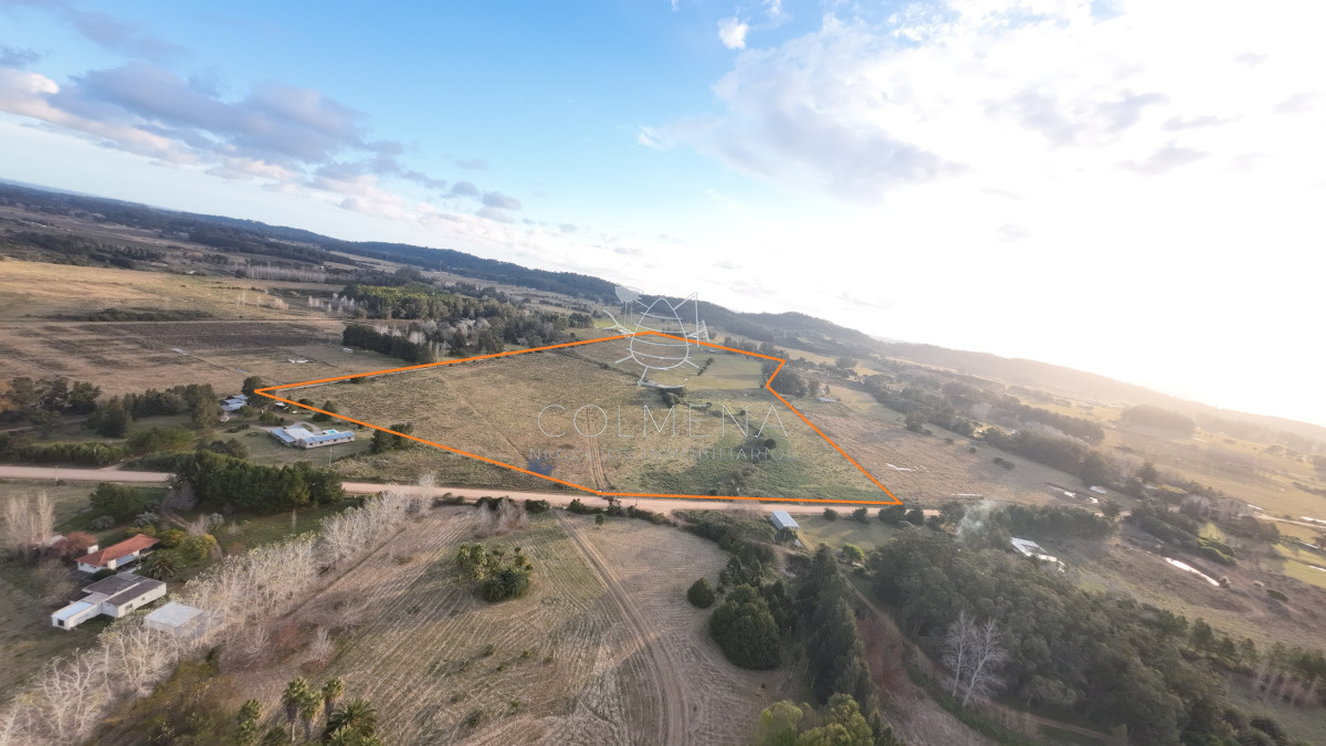 La Pataia - GoPunta - Portal Inmobiliario de Punta del Este - Maldonado