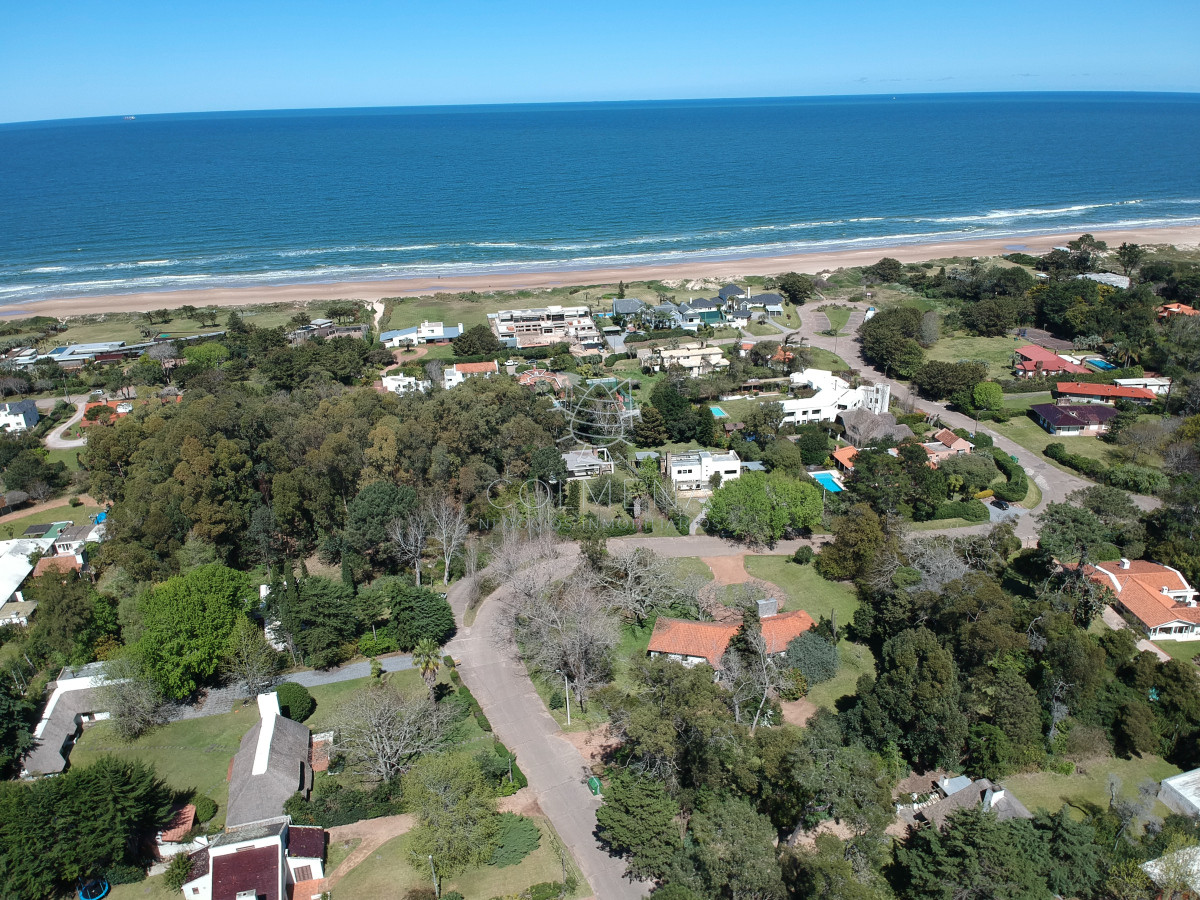 Solanas - GoPunta - Portal Inmobiliario de Punta del Este - Maldonado