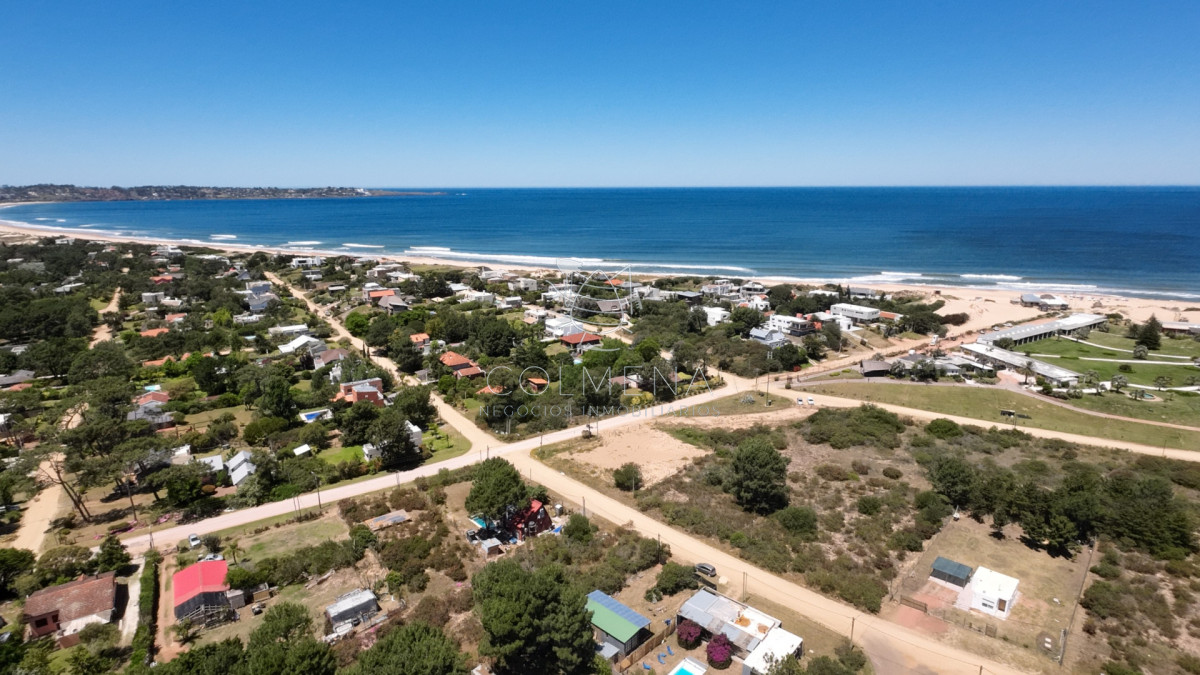 Tio Tom - GoPunta - Portal Inmobiliario de Punta del Este - Maldonado