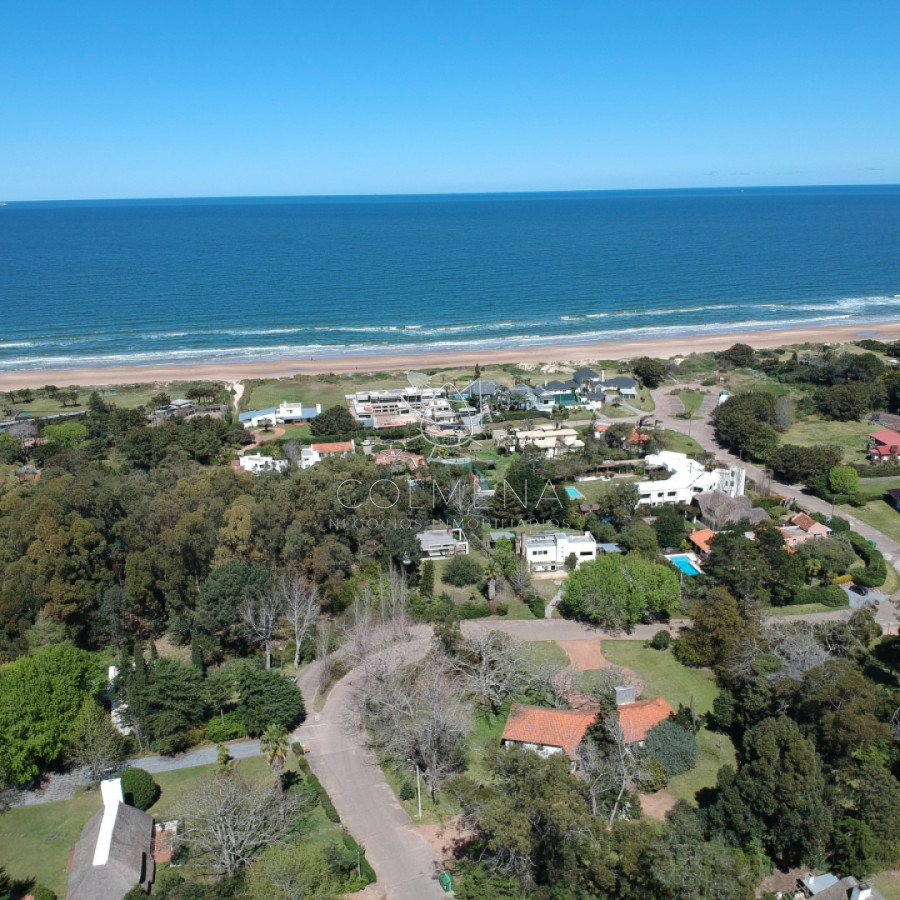 Solanas - GoPunta - Portal Inmobiliario de Punta del Este - Maldonado