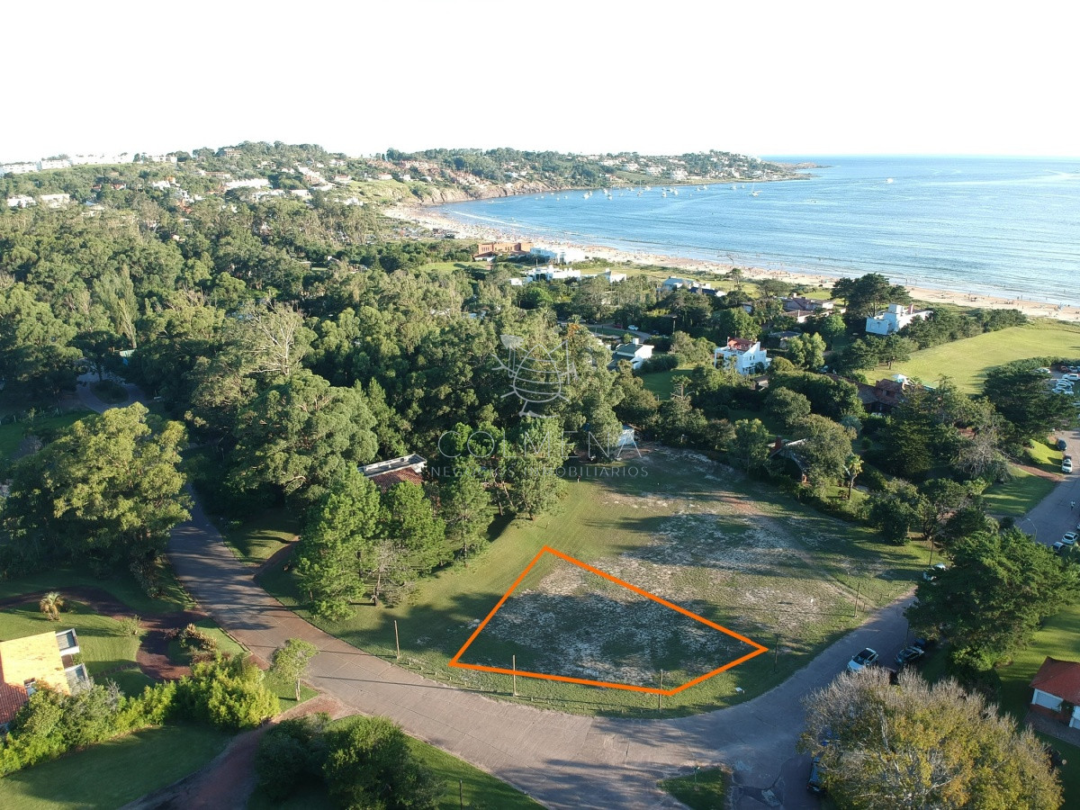 Solanas - GoPunta - Portal Inmobiliario de Punta del Este - Maldonado