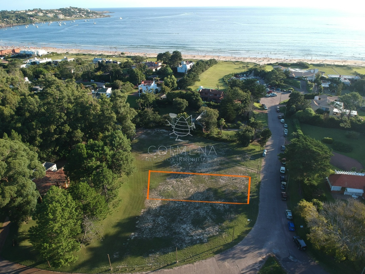 Solanas - GoPunta - Portal Inmobiliario de Punta del Este - Maldonado