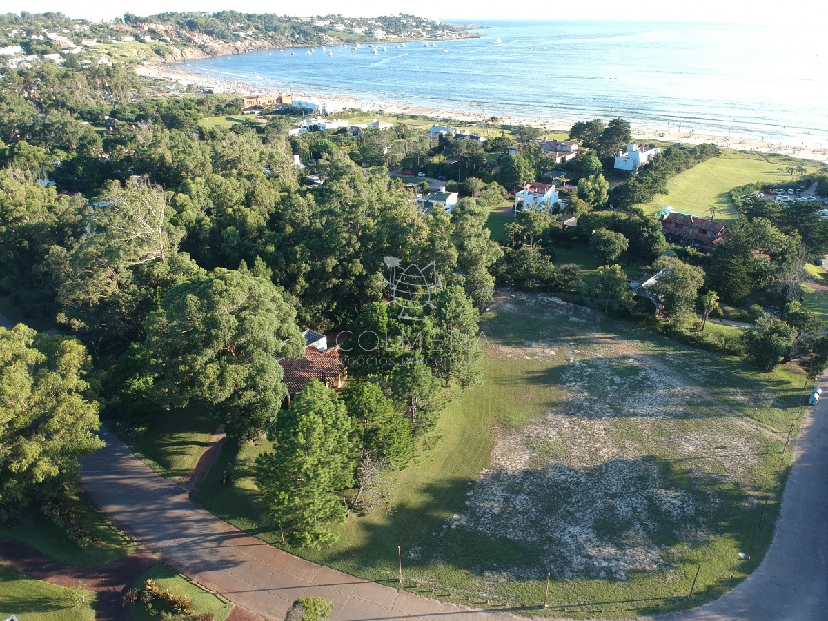 Solanas - GoPunta - Portal Inmobiliario de Punta del Este - Maldonado