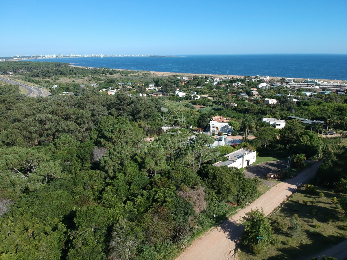 Las Grutas - GoPunta - Portal Inmobiliario de Punta del Este - Maldonado