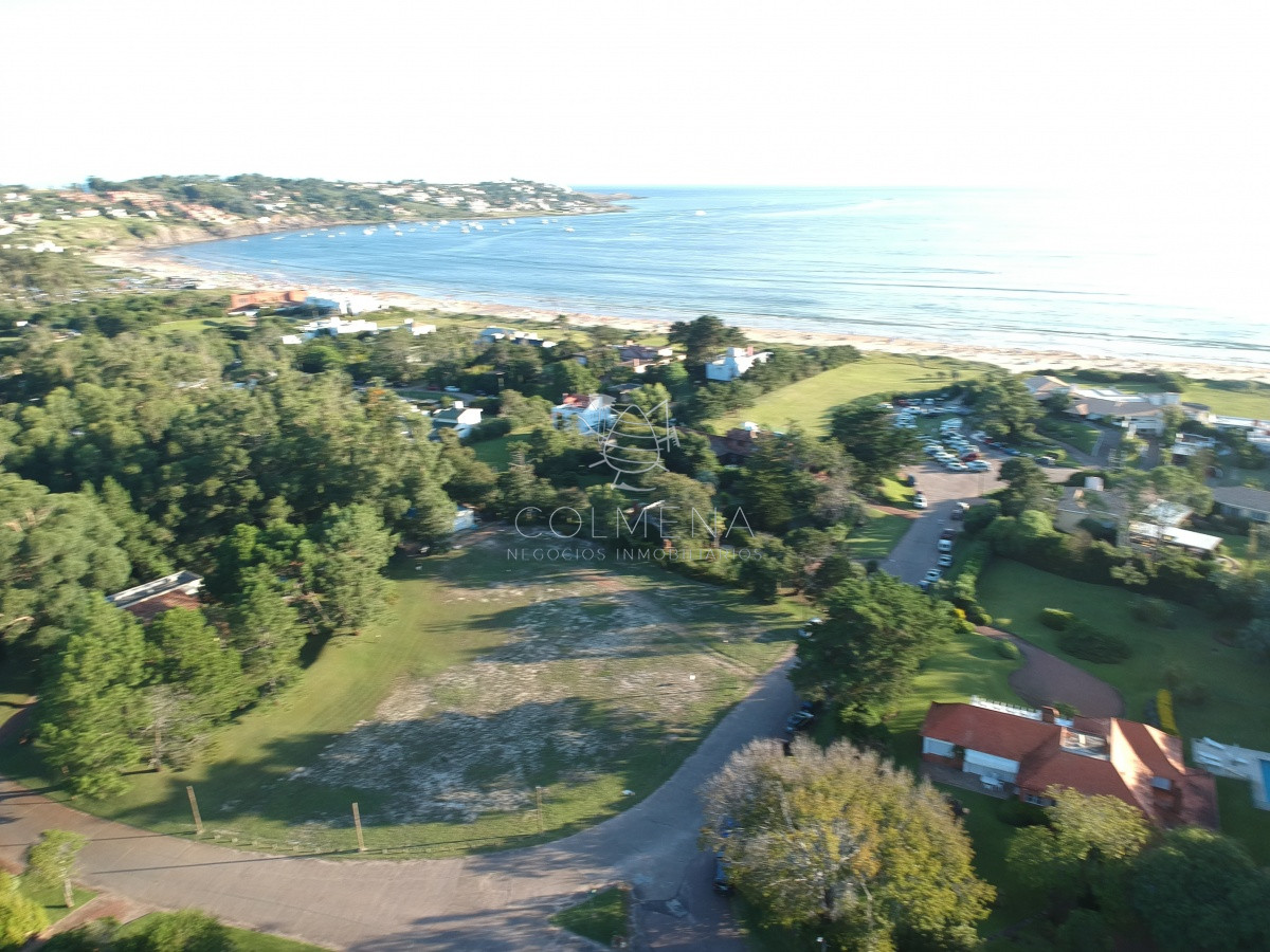 Solanas - GoPunta - Portal Inmobiliario de Punta del Este - Maldonado