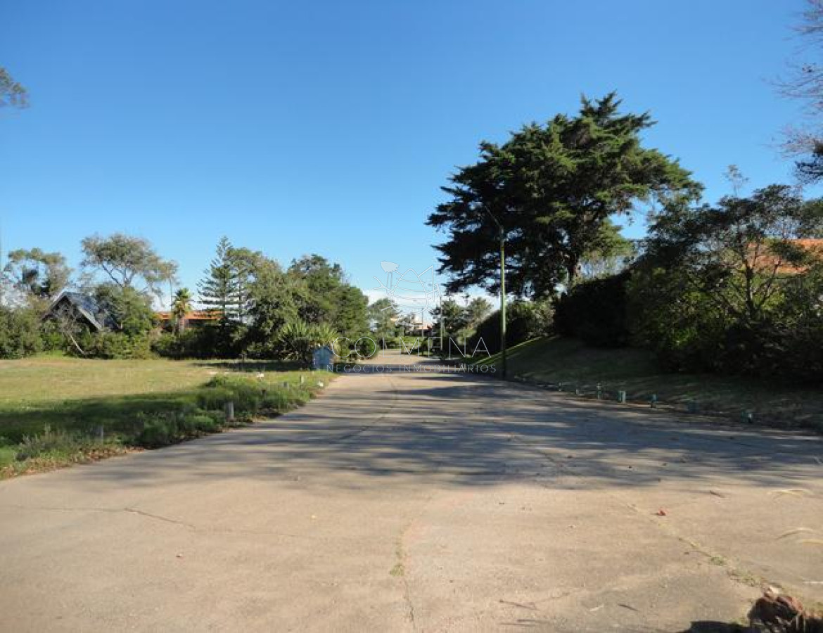 Solanas - GoPunta - Portal Inmobiliario de Punta del Este - Maldonado