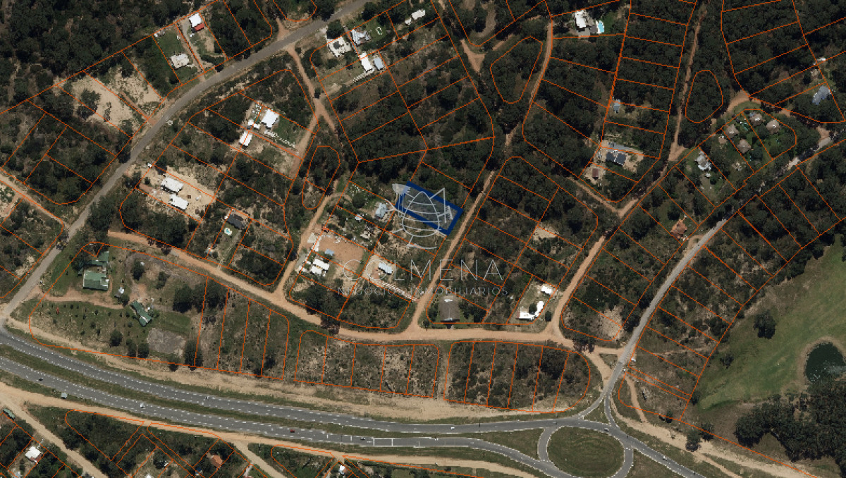 Club del Lago - GoPunta - Portal Inmobiliario de Punta del Este - Maldonado