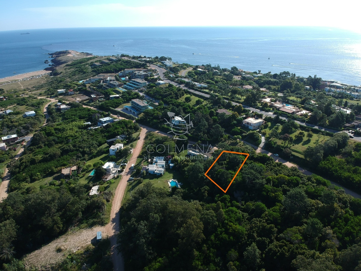 Las Grutas - GoPunta - Portal Inmobiliario de Punta del Este - Maldonado