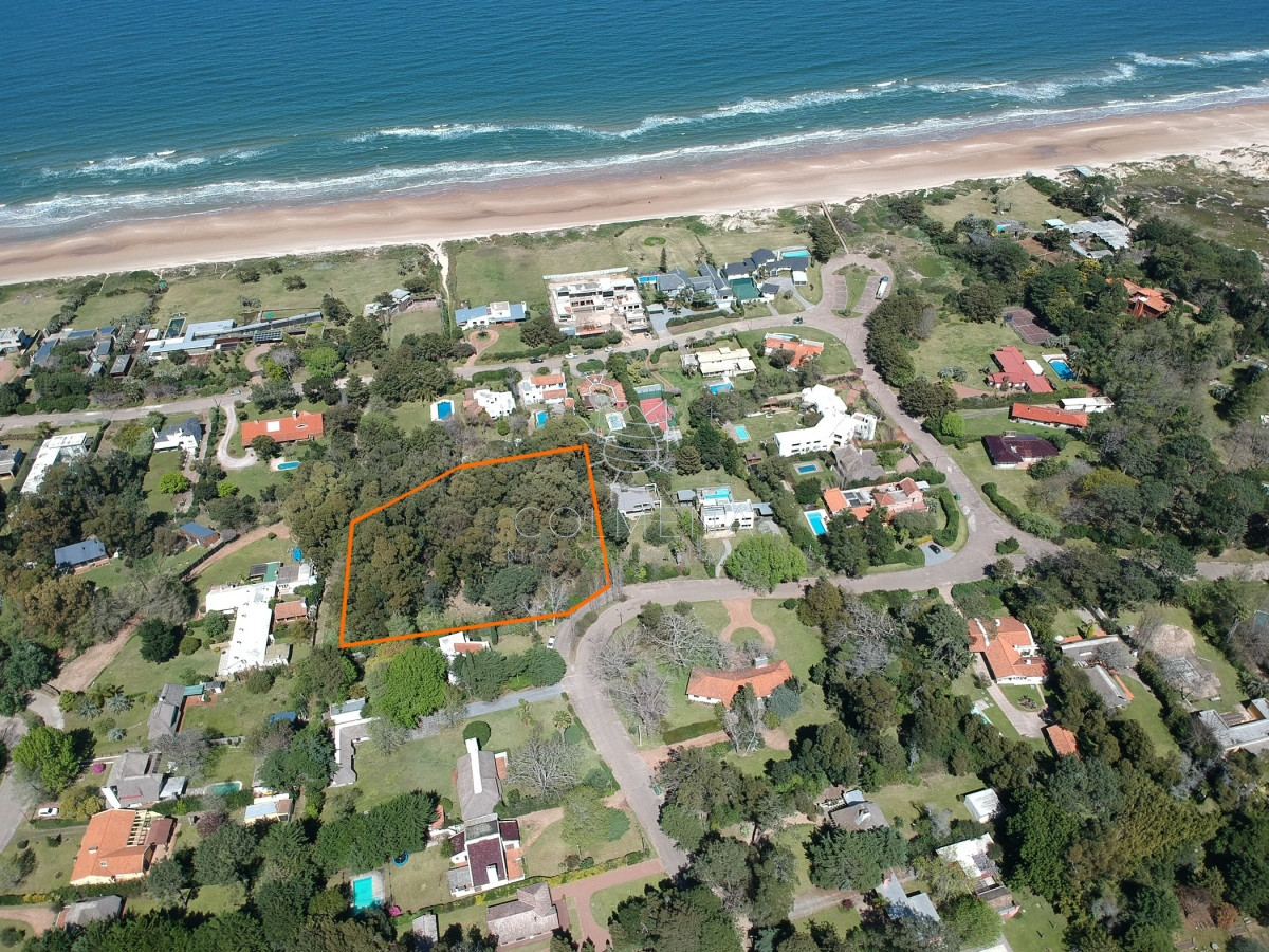 Solanas - GoPunta - Portal Inmobiliario de Punta del Este - Maldonado