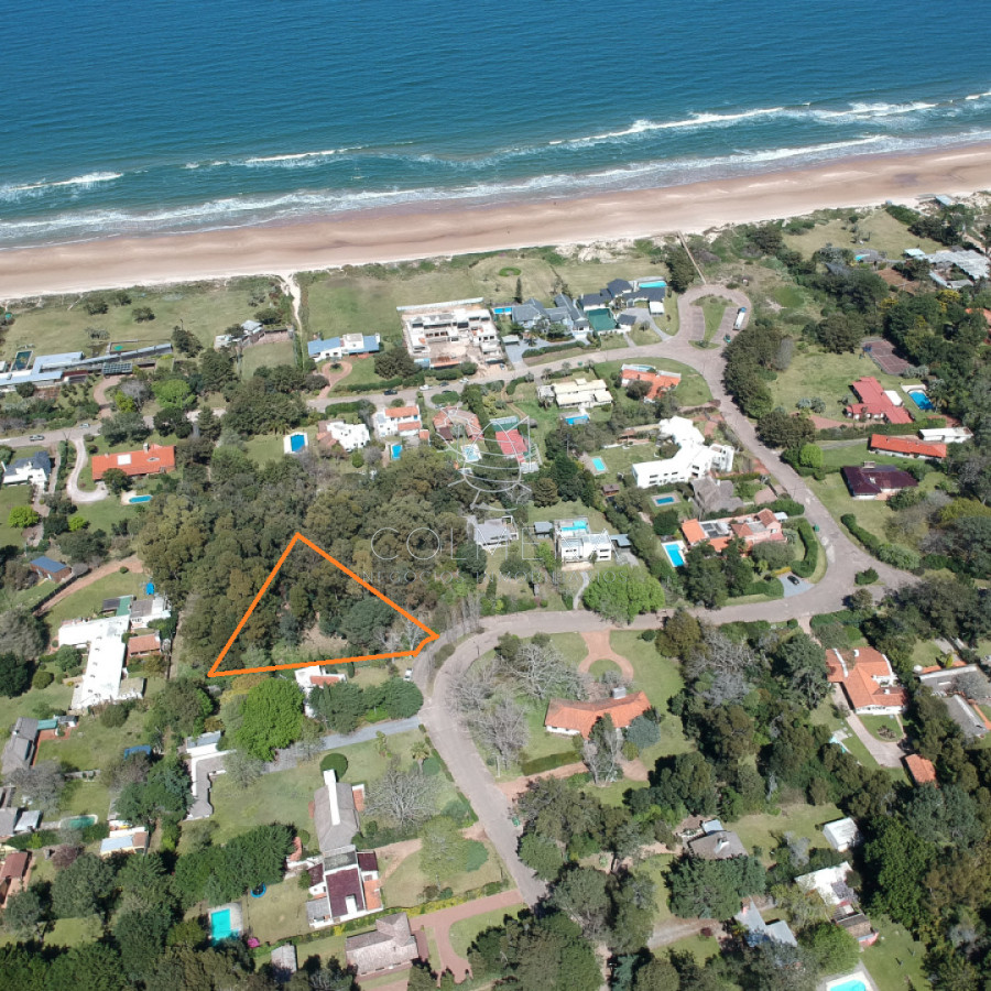 Solanas - GoPunta - Portal Inmobiliario de Punta del Este - Maldonado