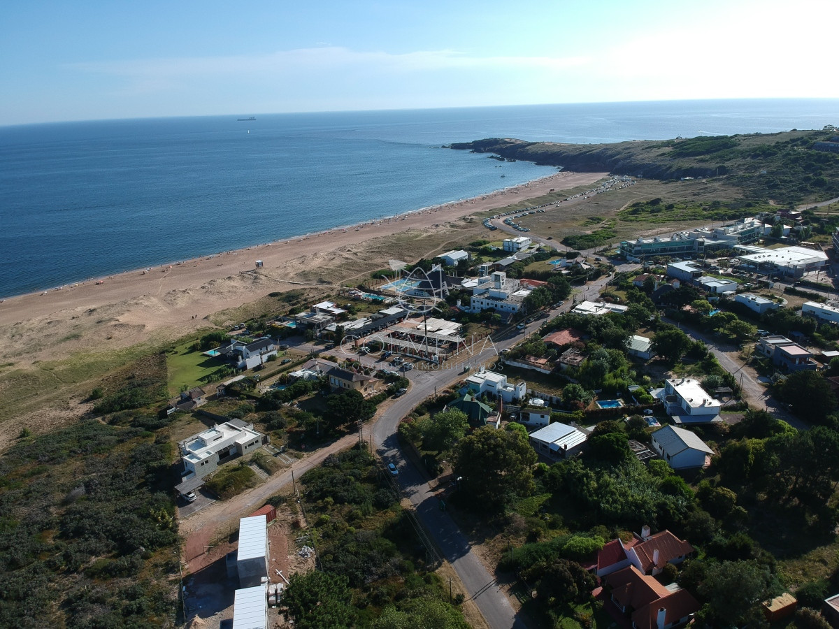 Las Grutas - GoPunta - Portal Inmobiliario de Punta del Este - Maldonado