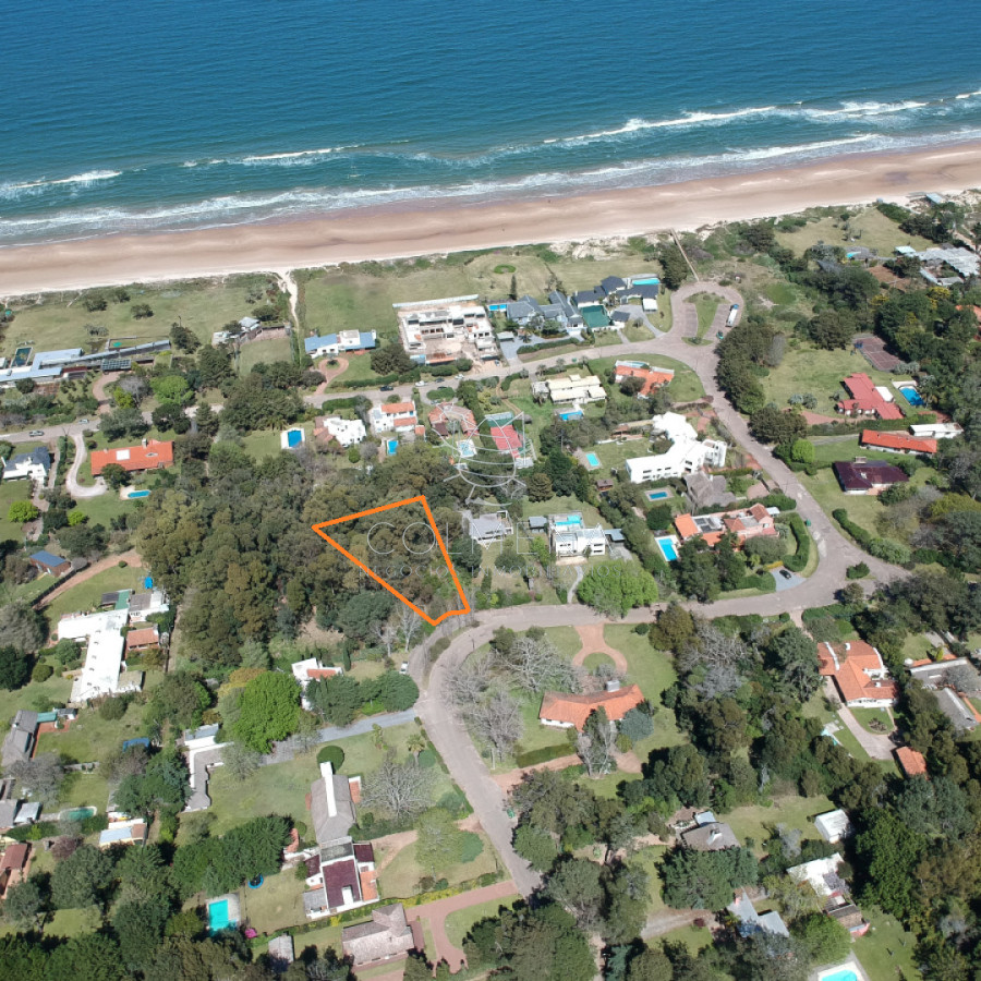 Solanas - GoPunta - Portal Inmobiliario de Punta del Este - Maldonado