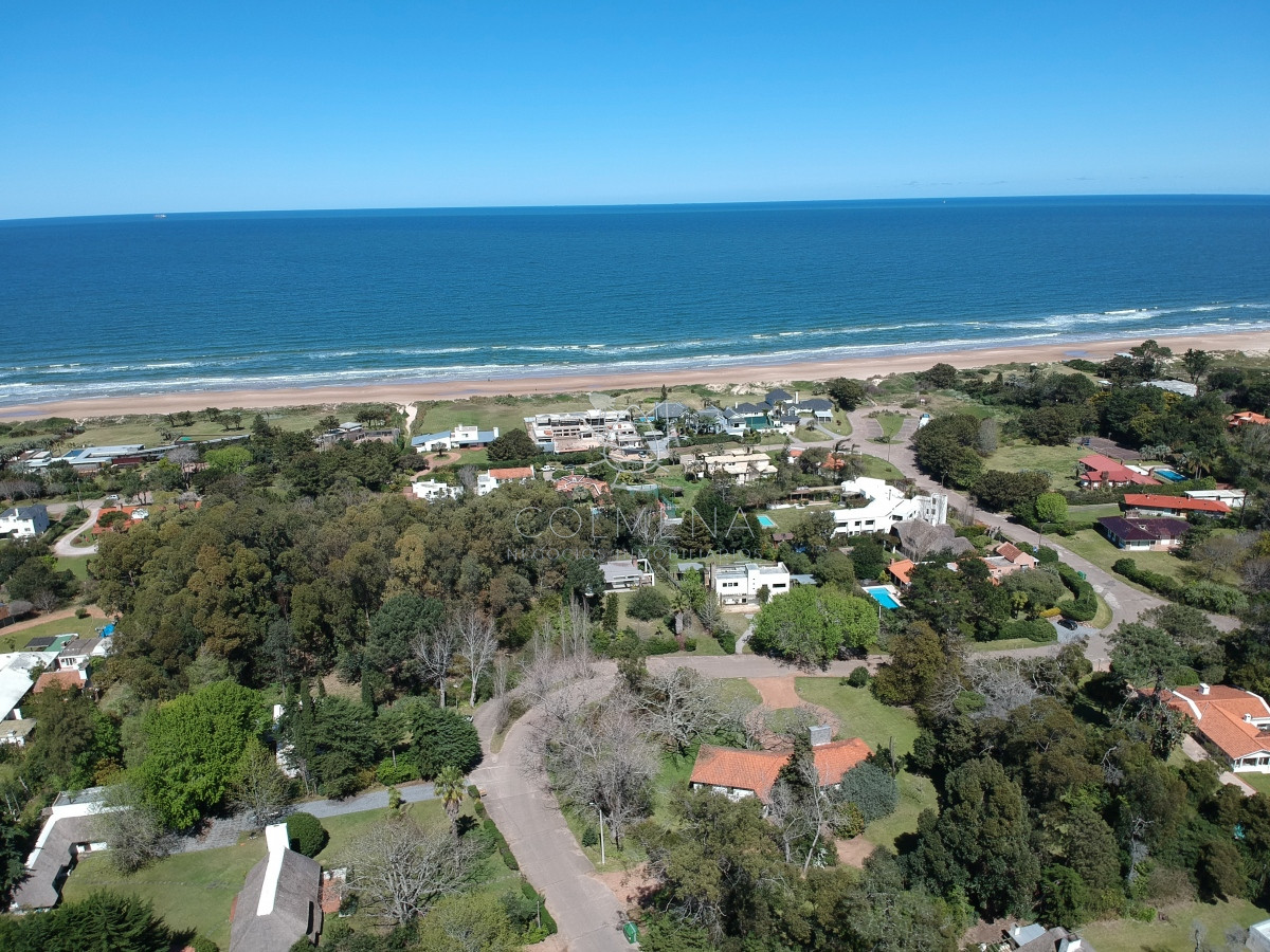 Solanas - GoPunta - Portal Inmobiliario de Punta del Este - Maldonado
