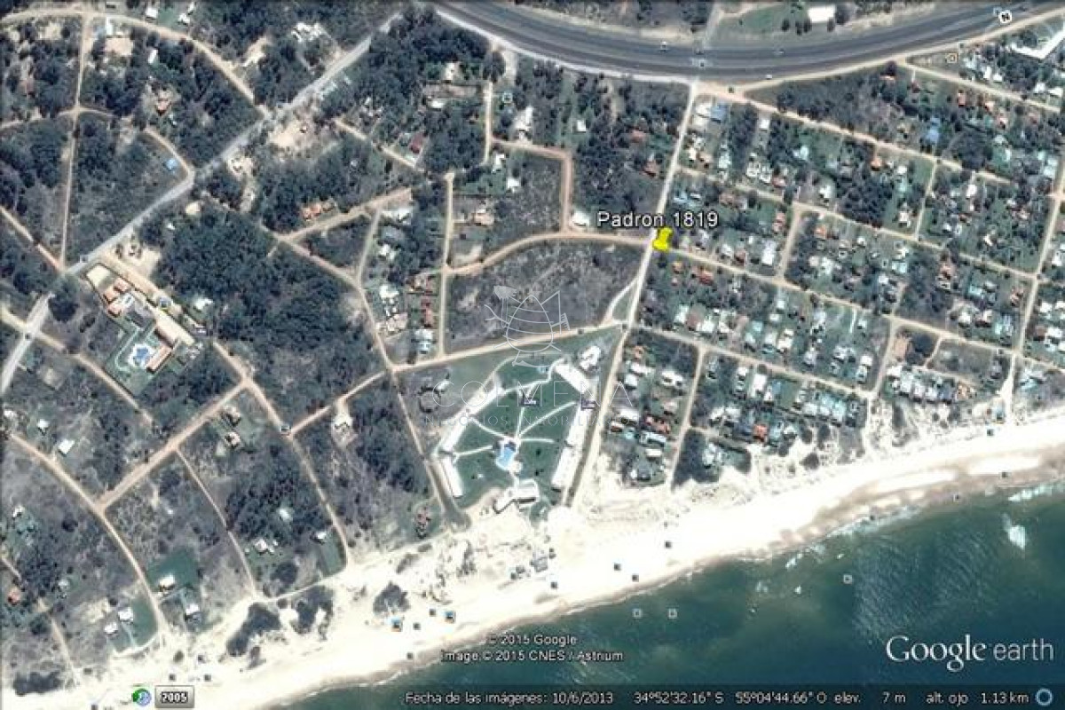 Tio Tom - GoPunta - Portal Inmobiliario de Punta del Este - Maldonado